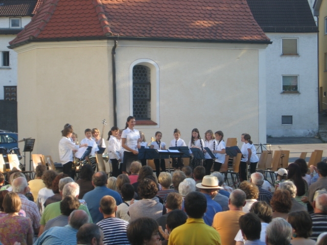 08 07 15 Serenade 2008 (15).JPG